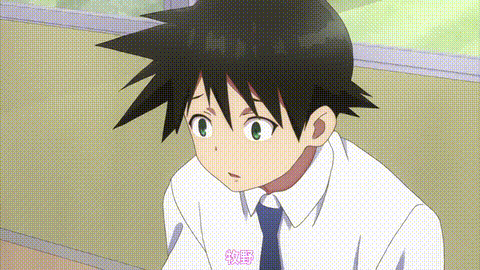 ノゾキミ_1_[中文字幕] _动漫__p60.gif