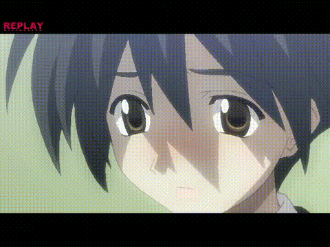 School_Days_日在校園_H版_03_初體驗_中文字幕_p60.gif