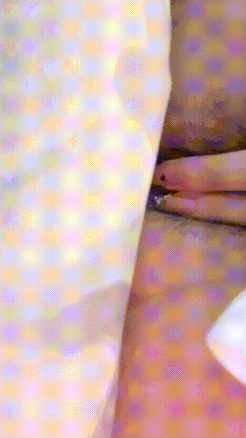 VID_20230904_072956_796_p60_compressed.gif