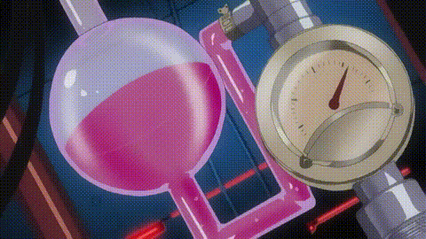 魔界天使ジブリール3_Vol_1_見参_ジブリールゼロ_中文字幕 _动漫__p40.gif.gif