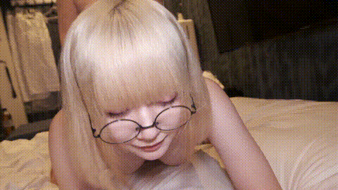 FC2PPV-4844916_p80.gif