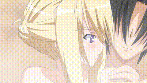 公主恋人_2_プリンセスラバー__下巻「ひとりにシたくない夜」中文字幕_p60.gif.gif