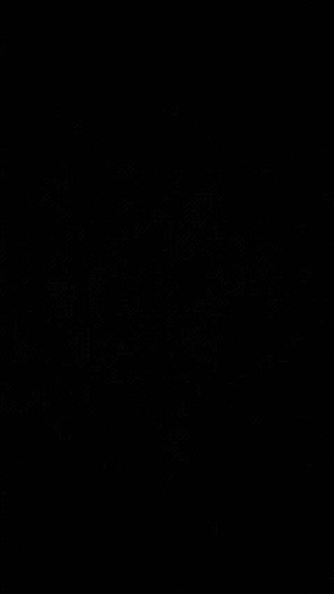 VID_20230826_083202_552_p60.gif