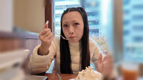 FC2PPV-4843498_p5.gif