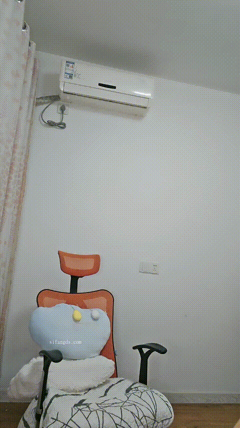 悠悠冉_ 0605-030913-049_p80.gif