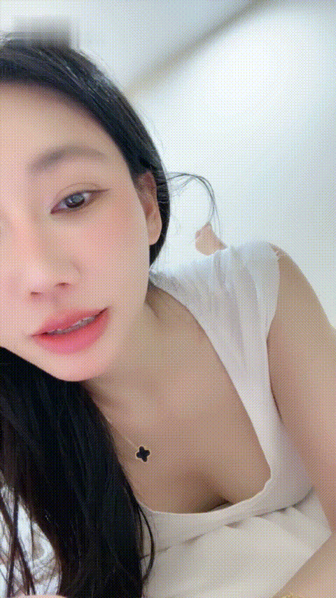 不晚_20260213_180648_p60.gif