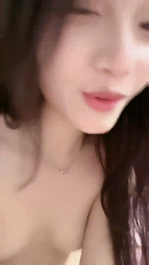 带小御回家_ 0414-010122-573_p60 (2).gif