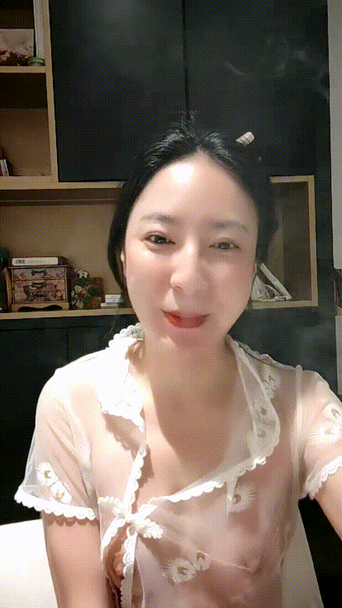 35365641_是你的小丸子呀_20230106_222113_p5_compressed.gif