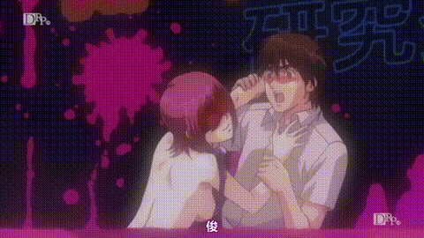 魔法少女アイ参_VOL_2_メグ見参_中文字幕 _动漫__p60.gif