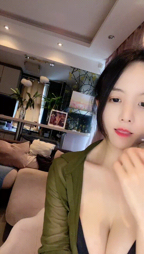 #世妍超辣的_____h0glw_p20_compressed.gif