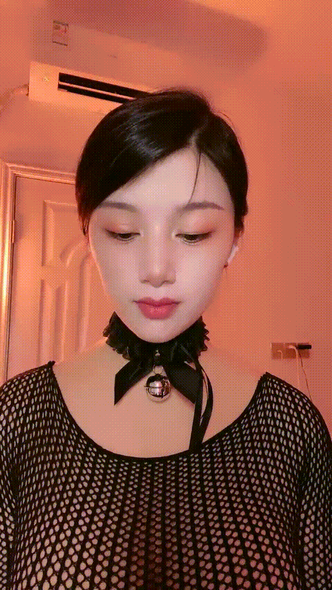 #空姐型耶__8_2_glyko_p60_compressed.gif