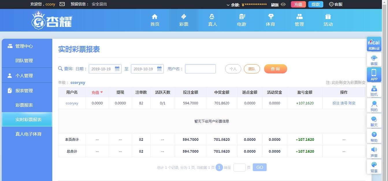 无标题107.jpg