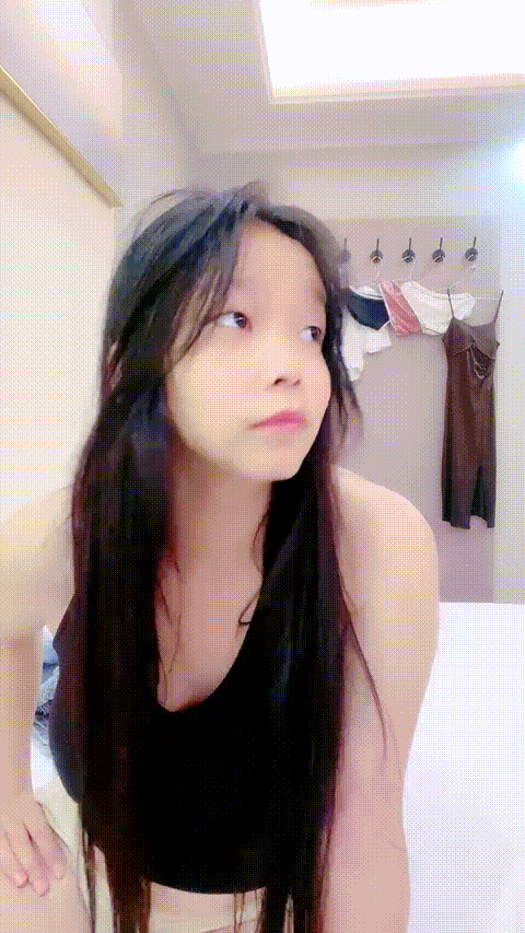 #18岁小野猫__7_p20.gif