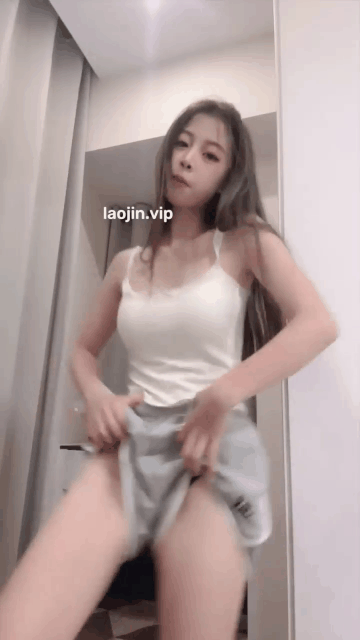 同学 8-14 1441288723_start448s_1s.gif