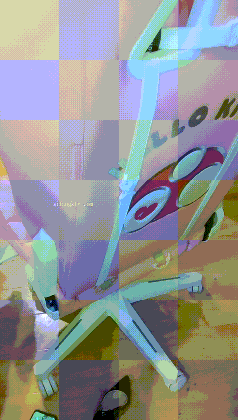 星夜 - 美女视频合集10部 (9)_p60_compressed.gif