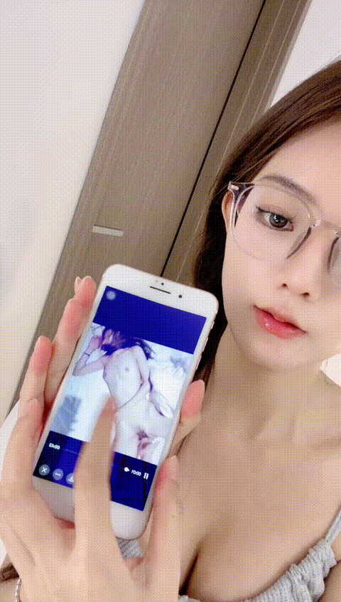 #一只羊_#眼镜妹i_5lzyc_p80_compressed.gif