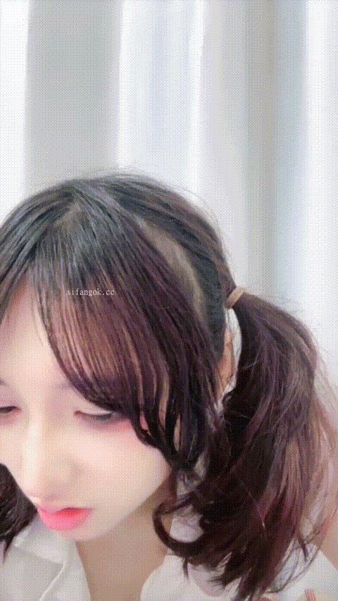 mp4_ (3)_p20_compressed.gif