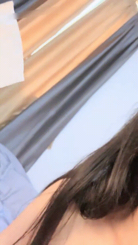 24938426_宝儿_06_00000z063g_p40_compressed_compressed.gif