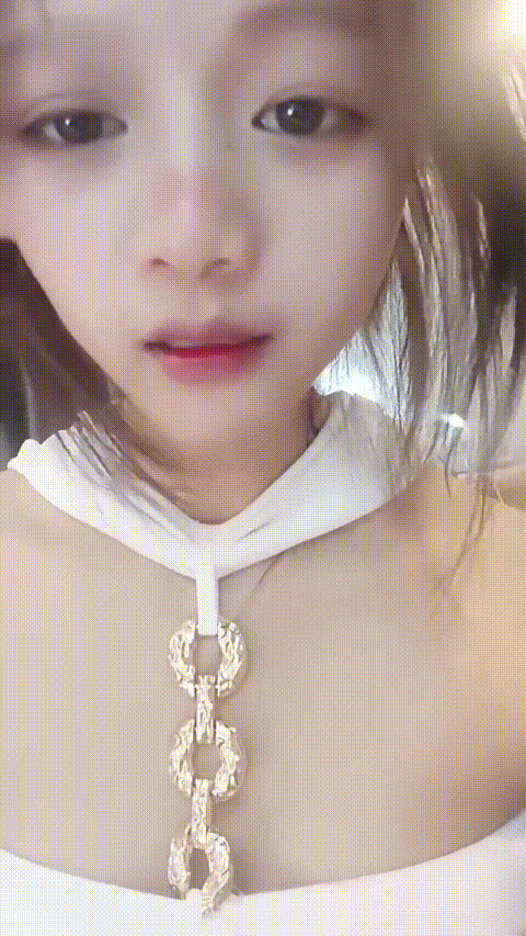 崽崽_20260207_103042_p5_compressed.gif