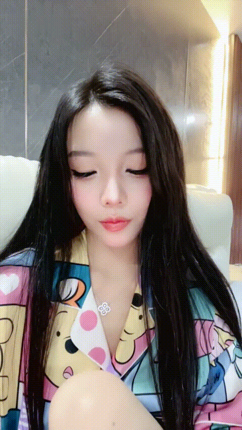 小巴辣子_20260216_004104_p5.gif