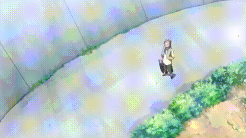 LO_Re_パコ_すくすくみずきちゃん_THE_ANIMATION_中文字幕_p5.gif