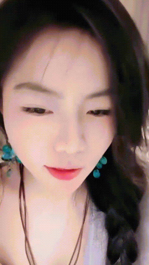 小猫用户_20260202_143824_p20_compressed.gif
