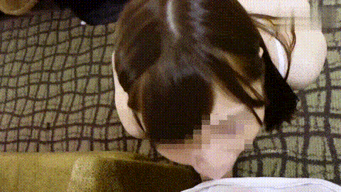 奴隶物语  小小Q 揉胸  捆绑  调教  束缚  绳艺  SM  N3-奴隸要打才會乖_p40 (2).gif.gif