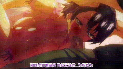 小真开发日记_3_p80.gif