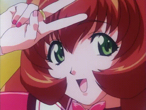 それゆけまりんちゃん_PROJECT_1_「誕生__愛と奉仕の乙女」_中文字幕 _动漫__p80.gif.gif