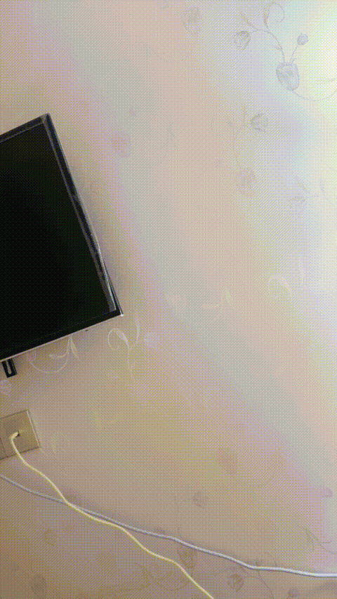 明圆穗子_20260201_123602_p20.gif