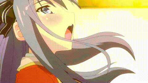 恋騎士_PurelyKiss_THE_ANIMATION_Limited_Edition_「藤守由宇」_中文字幕 _动漫__p60.gif