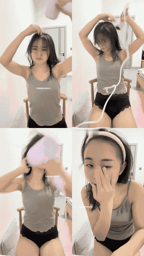 82281960_小蜜娜_08_preview_1_compressed.gif