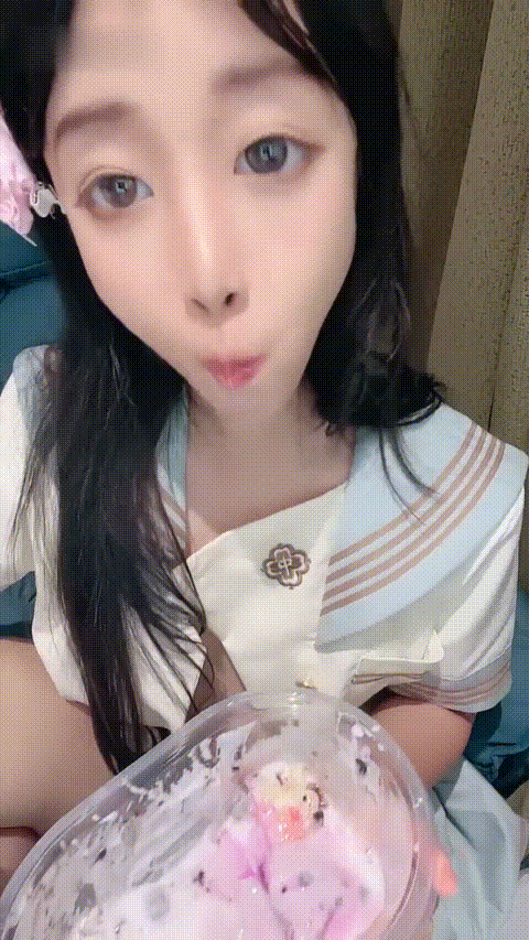 爱爱酱_20260215_110810_p20_compressed.gif