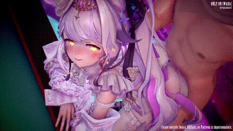 [天平キツネ] V21 Princess of Ken Raika 6 (2K uncompressed) i_p60.gif