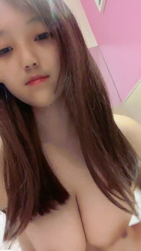 #你的甜美学妹____cy2fk_p80_compressed.gif