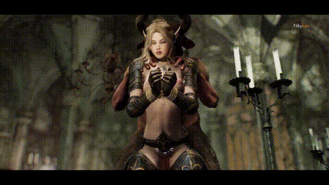 [NikyTale] Elf Mage Mercenary – Full Version i_p80.gif