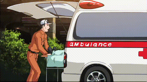 渐进曲_天使们的私人课程_5_p60.gif