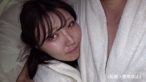 FC2PPV-4789200_p60.gif
