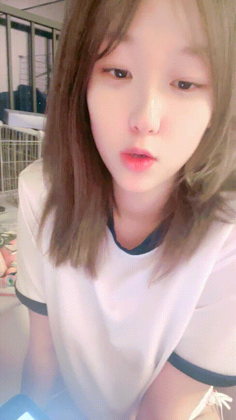 小川是个美女 (1)850_p5.gif