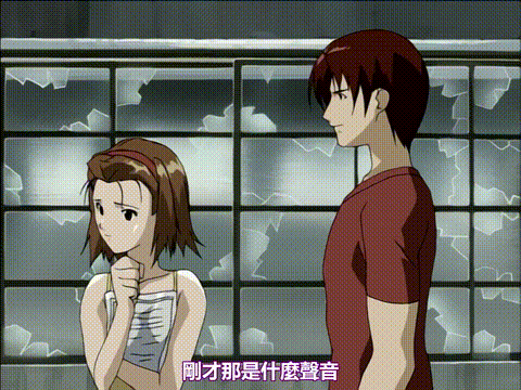 百鬼_一ノ鬼_「铃木宏美」_[中文字幕]_p60.gif
