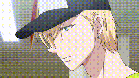 終電後、カプセルホテルで、上司に微熱伝わる夜_【第09話】_中文字幕_p20.gif.gif