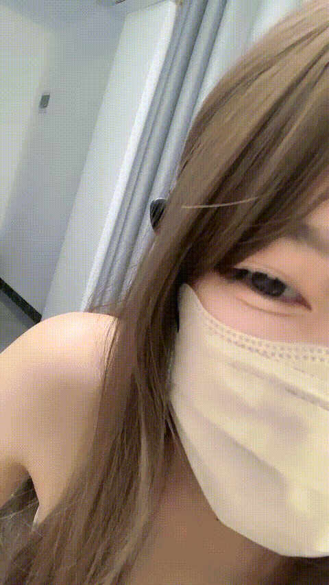 #大屁股猪猪