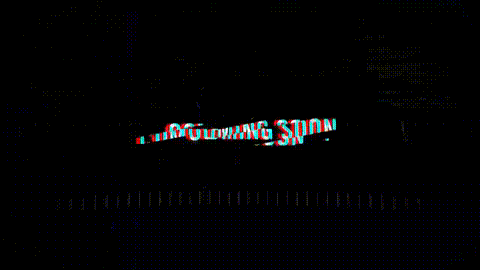 雷光神姫アイギスマギア―PANDRA_saga_3rd_ignition―_The_Animation_下巻 _动漫__p20.gif
