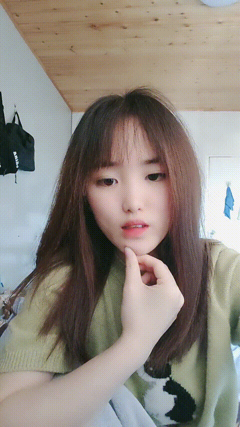 #小乖不乖___3__vnc0k_p60_compressed.gif