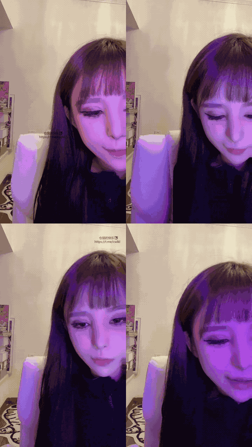 岡田纱佳_我浴草瘦_03_00000kcttw_preview_2_compressed.gif