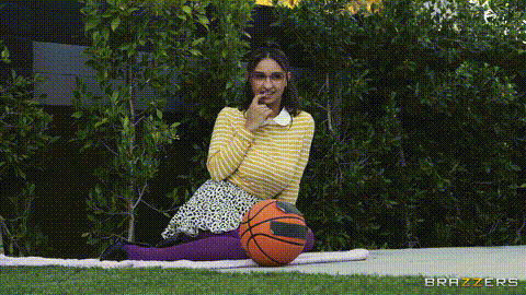 The Dream Team_p5.gif