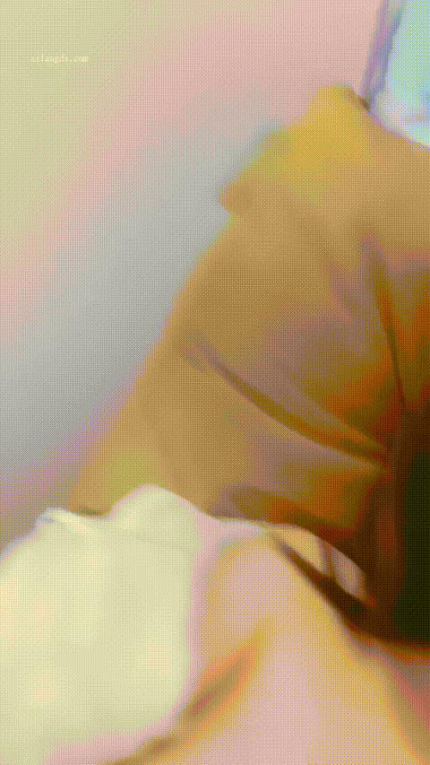 小池一库 (6)_p80.gif