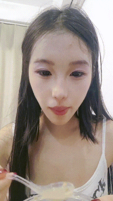 九亿少男梦_ 0808-005014-528460_p20 (2).gif