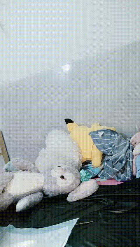 #爱新觉罗婷___7_p5_compressed.gif