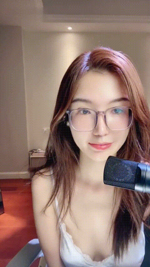 熙酱_20260214_154918_p40.gif